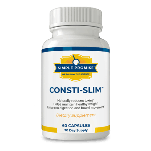 constislim official website