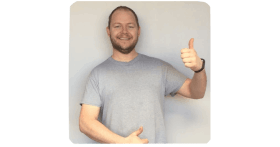 constislim supplement